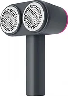 Машинка для удаления катышков Kitfort КТ-6969