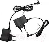 Весы платформенные Shtapler PW 600 50x60 / 71057111 (беспроводные), фото 9