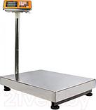 Весы платформенные Shtapler PW 300 45x60 / 71057098, фото 3