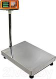 Весы платформенные Shtapler PW 300 45x60 / 71057098, фото 4