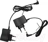 Весы платформенные Shtapler PW 300 42x52 / 71057110 (беспроводные), фото 10