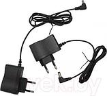 Весы платформенные Shtapler PW 150 32x42 / 71057109 (беспроводные), фото 10