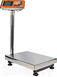 Весы платформенные Shtapler PW 150 30x40 / 71057096, фото 3