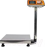 Весы платформенные Shtapler PW 150 30x40 / 71057096, фото 5