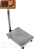 Весы платформенные Shtapler PW 150 30x40 / 71057096, фото 6