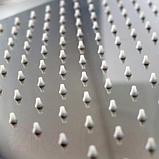 Верхний душ MVL SK304-12R, фото 3