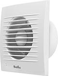 Вентилятор накладной Ballu BAF-FW 120 N, фото 2