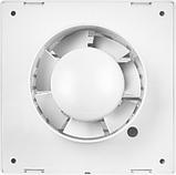 Вентилятор накладной Ballu BAF-FW 120 N, фото 6