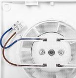 Вентилятор накладной Ballu BAF-FW 120 N, фото 7