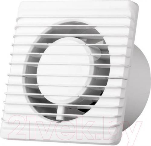 Вентилятор накладной AirRoxy Pen 10-092