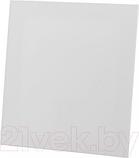 Вентилятор накладной AirRoxy dRim 125S-C161 (с обратным клапаном d-125), фото 2