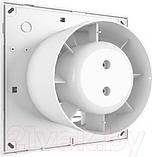 Вентилятор канальный Zernberg Sapfir 125 10223841, фото 4