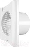 Вентилятор канальный Zernberg Sapfir 125 10223841, фото 5