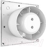 Вентилятор канальный Zernberg Sapfir 125 10223841, фото 7
