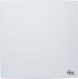 Вентилятор канальный Making Oasis Everywhere Modern 125/140, фото 2