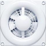 Вентилятор канальный Making Oasis Everywhere Modern 125/140, фото 3