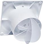 Вентилятор канальный Making Oasis Everywhere Modern 125/140, фото 4