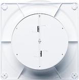 Вентилятор канальный Making Oasis Everywhere Modern 125/140, фото 5