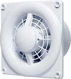 Вентилятор канальный Making Oasis Everywhere Modern 125/140, фото 6