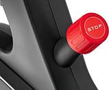 Велотренажер Titanium Masters Spintech H300 Ei, фото 2