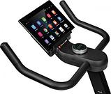 Велотренажер Titanium Masters Spintech H300 Ei, фото 4