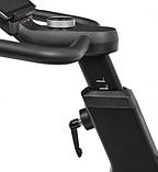 Велотренажер Titanium Masters Spintech H300 Ei, фото 5