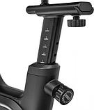 Велотренажер Titanium Masters Spintech H300 Ei, фото 6