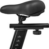 Велотренажер Titanium Masters Spintech H300 Ei, фото 7