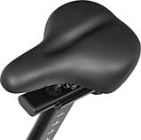 Велотренажер Titanium Masters Spintech H300 Ei, фото 8