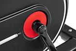 Велотренажер Titanium Masters Spintech H300 Ei, фото 9