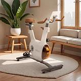 Велотренажер Kitfort КТ-6444, фото 2