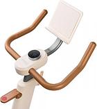 Велотренажер Kitfort КТ-6444, фото 9