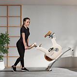 Велотренажер Kitfort КТ-6444, фото 10