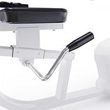 Велотренажер DFC X-Bike Lexpa YA-370, фото 8