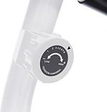 Велотренажер DFC X-Bike Lexpa YA-370, фото 10