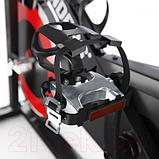 Велотренажер DFC Randers / ARG-880SP-R, фото 6