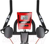 Велотренажер DFC Randers / ARG-880SP-R, фото 7