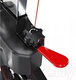 Велотренажер DFC Randers / ARG-880SP-R, фото 9