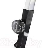 Велотренажер DFC Randers / ARG-880SP-R, фото 10