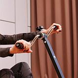 Велотренажер DFC B6010 Dual Bike, фото 7