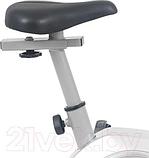 Велотренажер Atlas Sport Sky (серебристый), фото 3