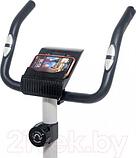 Велотренажер Atlas Sport Sky (серебристый), фото 4