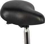 Велосипед Foxx Shift 20 / 20SF.SHIFT.RD4 (красный, разобранный, в коробке), фото 6