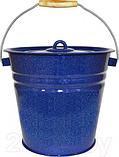 Ведро СтальЭмаль 2с28, фото 3