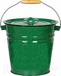 Ведро СтальЭмаль 2с28, фото 5