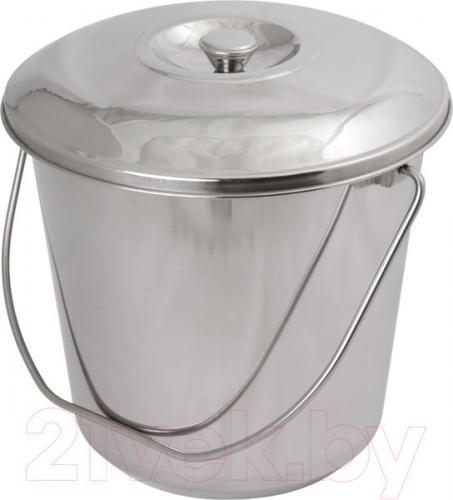 Ведро Gaurav Udyog HE6297-12