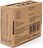 Веб-камера ExeGate Stream С958 2K / EX296324RUS, фото 6