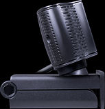 Веб-камера Defender G-lens 2590 / 63113 (черный), фото 10