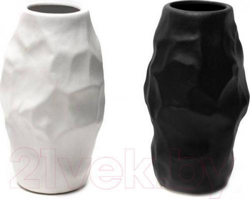 Ваза Белбогемия MS-44 / 105673