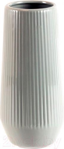 Ваза Белбогемия 30328531 / 105756